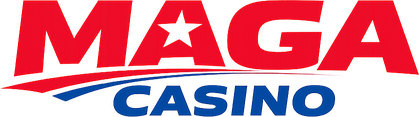 Maga Casino Logo